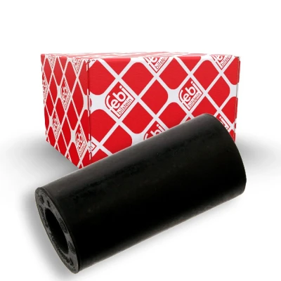 Bilde av FEBI BILSTEIN 04185 Lagring, bladfjær