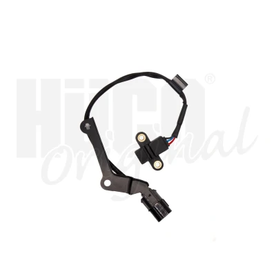 Bilde av HITACHI 138173 Impulsgiver Hueco