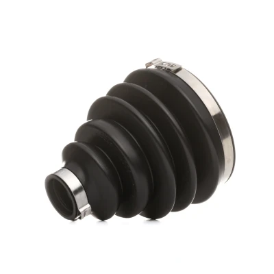 Bilde av SKF VKJP 3152 Drivakselmansjett 121,7 Termoplast VOLKSWAGEN: Transporter 5, Passat B6 Variant, 5 Bus, AUDI: A3 Sportback, A6 C6 Allroad