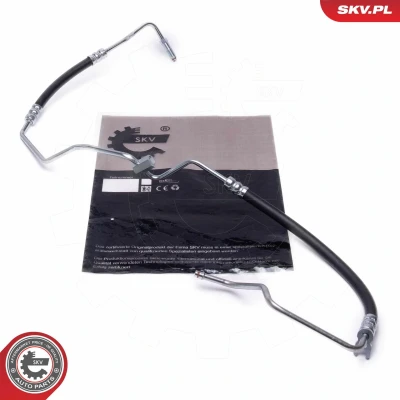 Bilde av ESEN SKV 10SKV935 Hydraulikkslange, styring