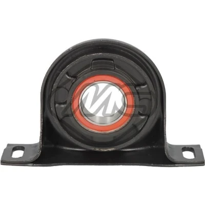 Bilde av Lagring, kardangaksel, mercedes benz,vw, 2E0 598 351 C, 2E0598351C, 515 410 71 82, 68031836AA, 906 03 81, 05 07