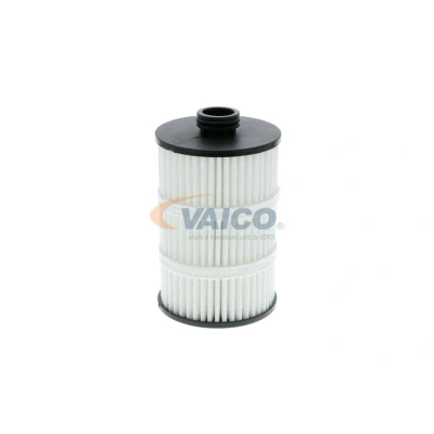 Bilde av VAICO V10 4315 Oljefilter Original Quality Filterinnsats AUDI: A6 C7 Avant, Sedan, A7 Sportback, BENTLEY: Continental GTC