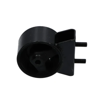 Bilde av KAVO PARTS EEM 8565 Motorfeste
