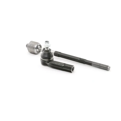 Bilde av febi BILSTEIN 37716 Parallellstag framaksel høyre med sikringsmutter Plus