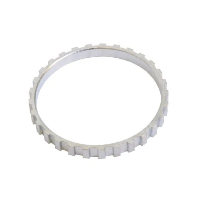 Bilde av ABS ring MAPCO 76339