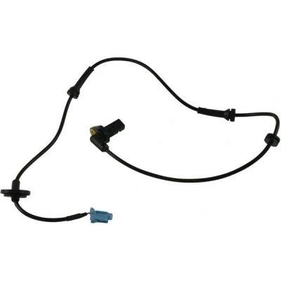 Bilde av KAVO PARTS BAS 6532 ABS Sensor framaksel venstre NISSAN: X Trail