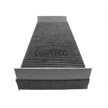 Bilde av CORTECO 80000364 Kupéfilter Karbonfilter 465 179 69
