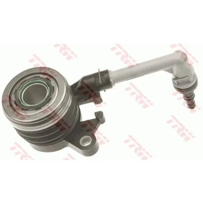 Bilde av TRW PJQ173 Sentral utrykker, clutch