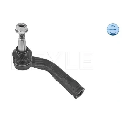 Bilde av MEYLE 516 020 0011 Endeledd M18X1,5 framaksel venstre