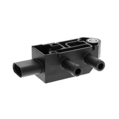 Bilde av VEMO V10 72 1440 Sensorer Q+, original equipment manufacturer quality AUDI: Q5, A6 C7 Avant, A8 D4