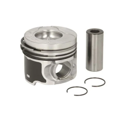 Bilde av ENGITECH ENT050905 050 Motorstempel 76,5