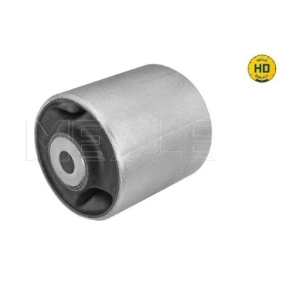 Bilde av MEYLE 314 610 0023/HD lagerbøssing, tverrstyring uten holder