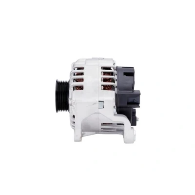 Bilde av Dynamo BOSCH 1 986 A00 841