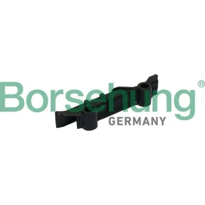 Bilde av Borsehung B1G024 Glideskinne, registerkjede VOLKSWAGEN: GOLF 3