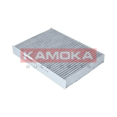 Bilde av Støvfilter, peugeot 508 i, sw 6479.K9, 96716537