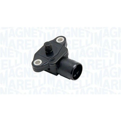 Bilde av MAGNETI MARELLI 215810009300 Sensorer