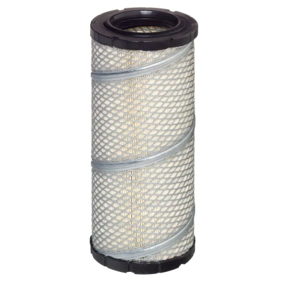Bilde av HENGST FILTER E571L Luftfilter 327 142 pollenfilter