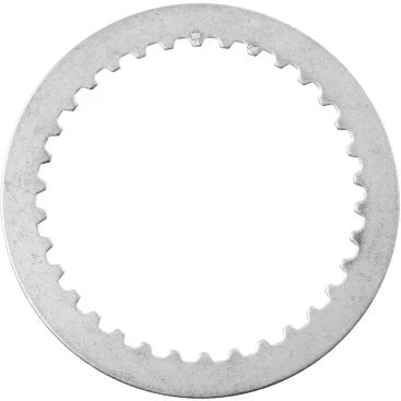 Bilde av TRW MES309 5 Stållamellesett, clutch