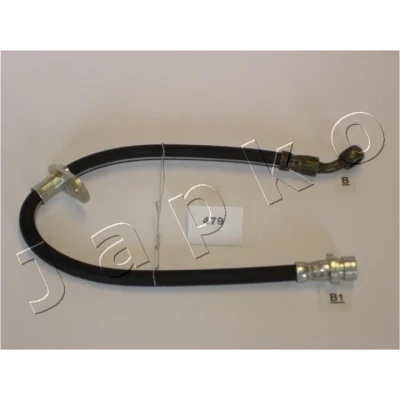 Bilde av JAPKO 69479 Holder, bremseslange