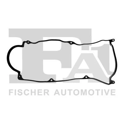 Bilde av FA1 EP7800 905 Toppdekselpakning MAZDA: 626 III Stasjonsvogn, Hatchback