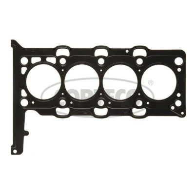 Bilde av CORTECO 83403100 Toppakning 1,10 85 Metall HYUNDAI: SANTA FE 2