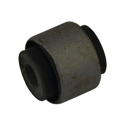 Bilde av KAVO PARTS SCR 2035 Styrestang Lagring