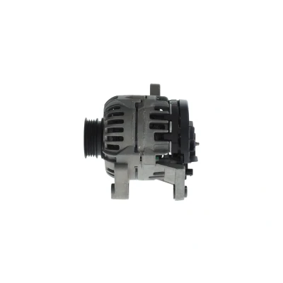 Bilde av BOSCH Generator 14V 86A B+(M8) 124 ekskl. vakuumpumpe 59mm 0 986 086 980