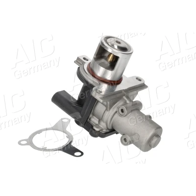 Bilde av EGR Ventil, dacia,nissan,renault,suzuki, 1471 029 74R, 14710 00Q0E, 00Q0G, 00Q0V, 14735 00QAF, 14956 00QAK, 8200 270 177, 82