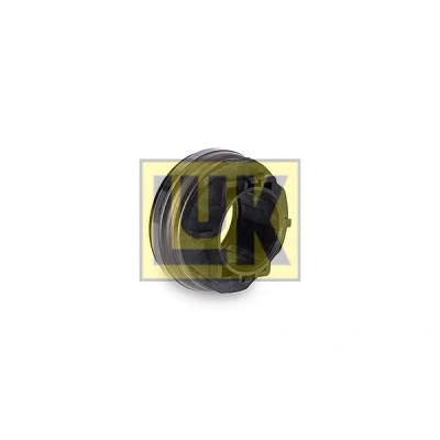 Bilde av LuK 500 1050 10 Utløserlager AUDI: A4 B8 Sedan, Avant, Coupe B3, VOLKSWAGEN: Passat B5 GP Stasjonsvogn, Sedan