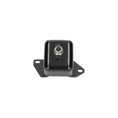Bilde av KAVO PARTS EEM 1514 Motorfeste
