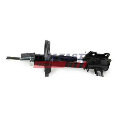 Bilde av Støtdemper, Framaksel venstre, abarth grande punto, fiat punto evo, skåp/halvkombi, 51783654, 51796544, 51839