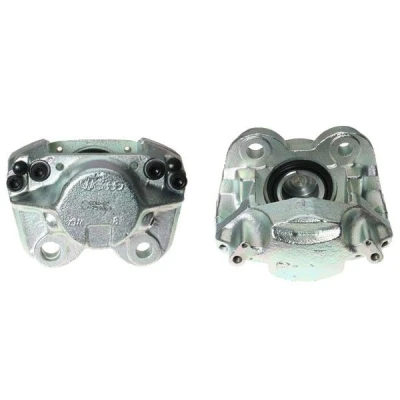 Bilde av BUDWEG CALIPER 342793 Bremsecaliper
