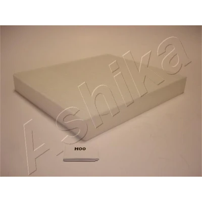 Bilde av Støvfilter, chrysler,honda, 06801S10000, 68042866AA, 68042866AB, 80290 ST3 E01, 80291S04003, 80291ST3505, 80291ST3515, 80291 99