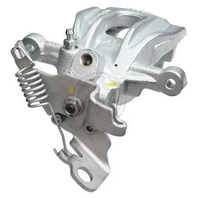 Bilde av A.B.S. 630212 Bremsecaliper 127 FORD: MONDEO 3 Kombi, 3, Stufenheck