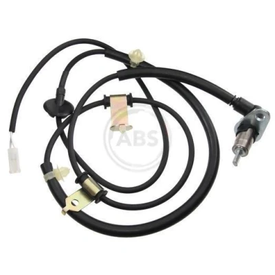 Bilde av A.B.S. 30339 ABS sensor passiv 1485 hvit SUZUKI: Liana Hatchback