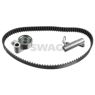Bilde av Registerreim sett SWAG 33 10 7609