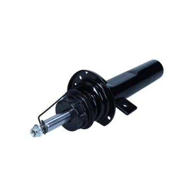 Bilde av MAXGEAR 11 1451 Støtdemper framaksel høyre gasstrykk torørs fjærbein øvre stift MINI: Countryman (F60) 1.5 Cooper, 2.0 Cooper SD ALL4