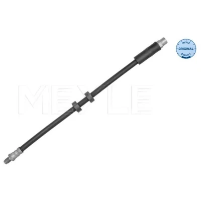 Bilde av MEYLE 514 919 0002 Bremseslange framaksel 385 M10x1 VOLVO: V70 I, S70
