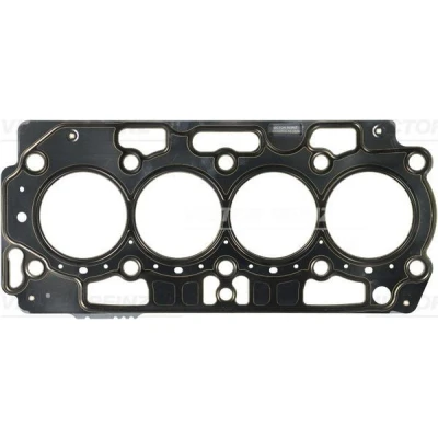 Bilde av REINZ 61 10750 10 Toppakning 1,3 76,3 metallagpakning 3 PEUGEOT: 208 I Hatchback, FORD: Transit Connect V408 Van