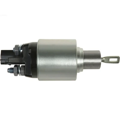 Bilde av AS PL SS0052 Magnetbryter, starter
