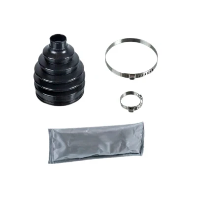 Bilde av BLUE PRINT ADA108108 Drivakselmansjett hjulside, framaksel Termoplast JEEP: GRAND CHEROKEE 2