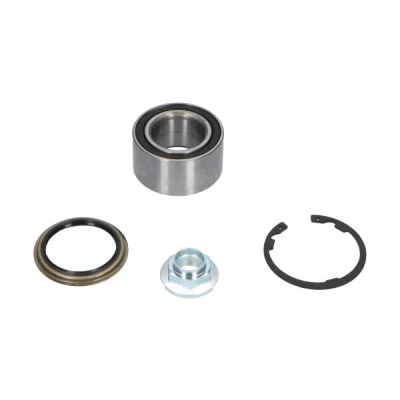 Bilde av KAVO PARTS WBK 4010 Hjullagersett framaksel 76 KIA: CARNIVAL 2
