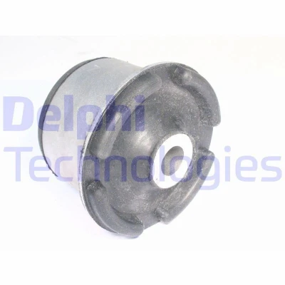 Bilde av DELPHI TD544W Akselskaft Lagring