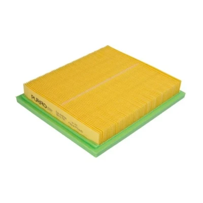 Bilde av PURRO PUR PA8098 Luftfilter 37 186 220 firkantet Filterinnsats TOYOTA: Auris Hatchback, RAV4 IV SUV, Prius III LEXUS: RX IV, NX