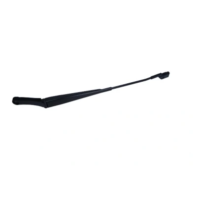 Bilde av Vindusviskerarm Maxgear 39 0849 foran venstre for venstreratt VOLKSWAGEN: Caddy 3, Touran I