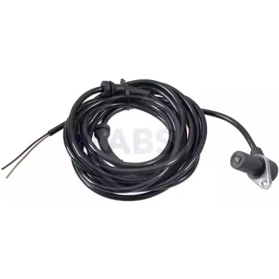 Bilde av ABS sensor A.B.S. 30481