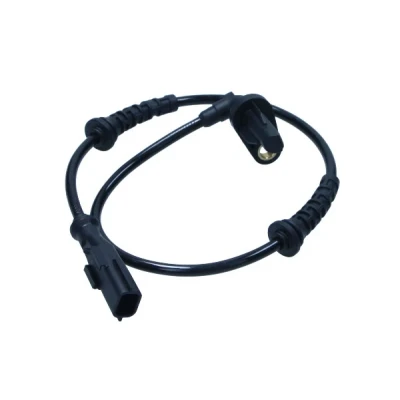 Bilde av MAXGEAR 20 0433 ABS Sensor venstre bakaksel 2 530