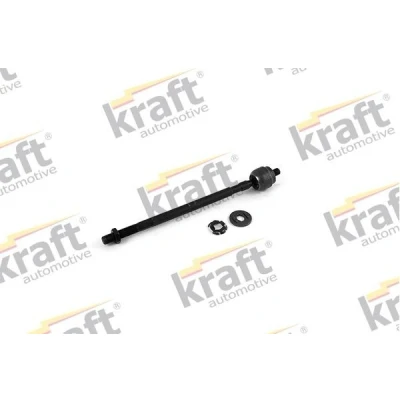Bilde av KRAFT 4305074 Styrestag framaksel, på begge sider, innvendig RENAULT: Kangoo I