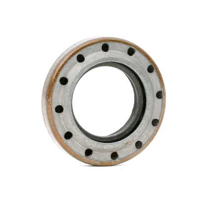 Bilde av FEBI BILSTEIN 46184 Pakninger