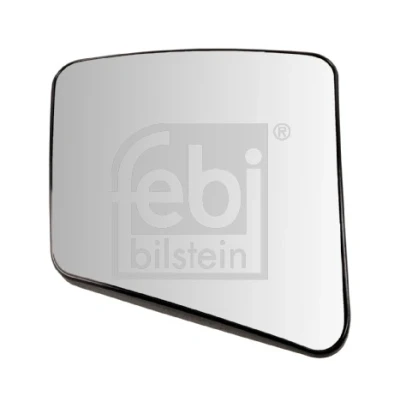 Bilde av FEBI BILSTEIN 179922 Speilglass, vidvinkelspeil